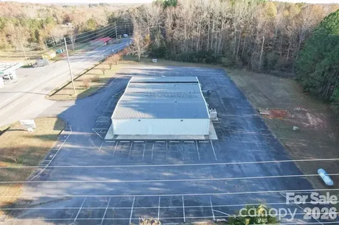 1163 Highway 274 Highway Clover SC 29710