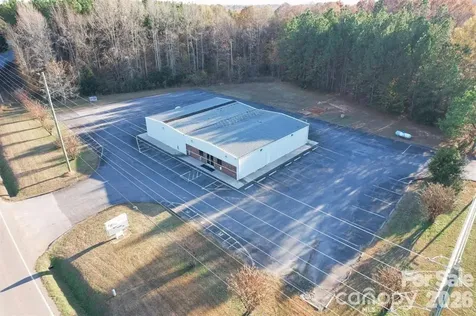 1163 Highway 274 Highway Clover SC 29710