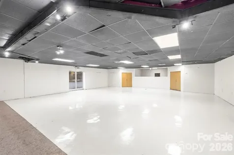 1163 Highway 274 Highway Clover SC 29710
