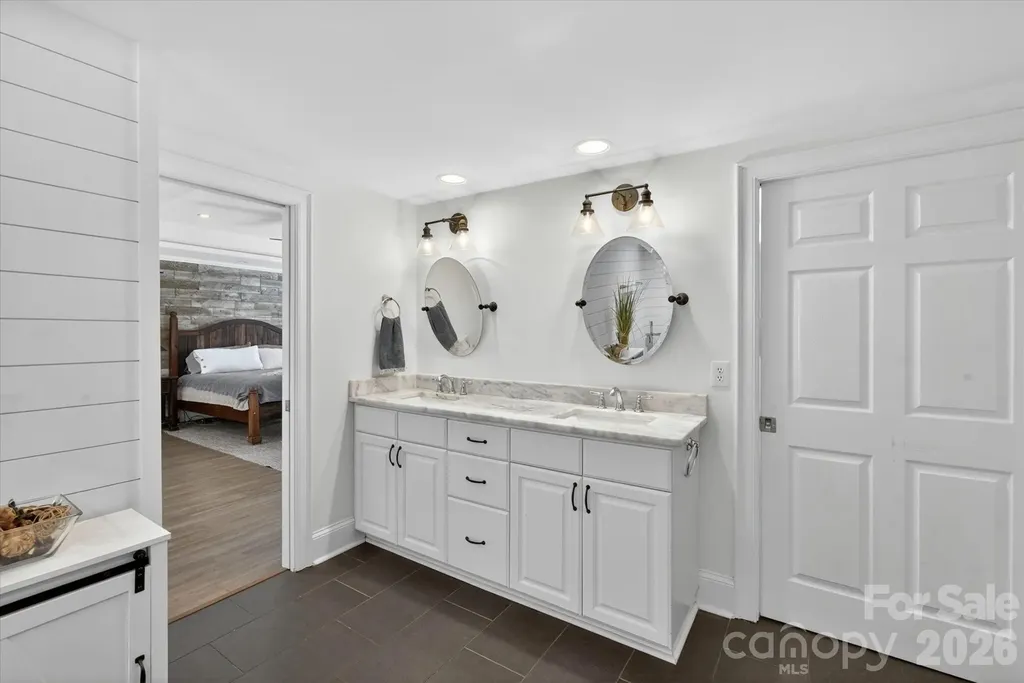 8522 Tirzah Church Road Waxhaw NC 28173