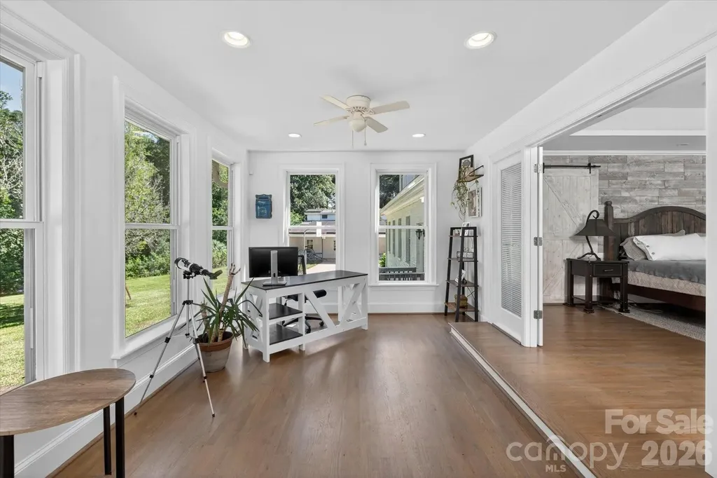 8522 Tirzah Church Road Waxhaw NC 28173