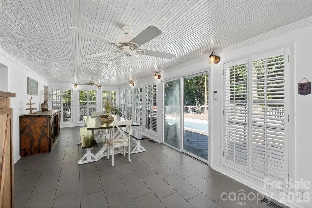 8522 Tirzah Church Road Waxhaw NC 28173