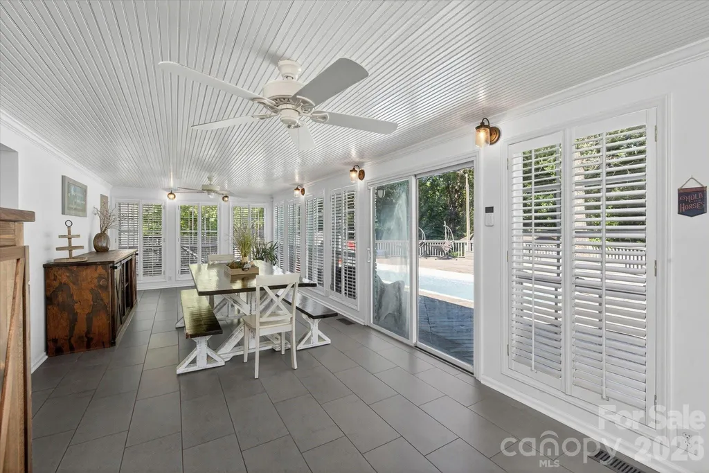 8522 Tirzah Church Road Waxhaw NC 28173