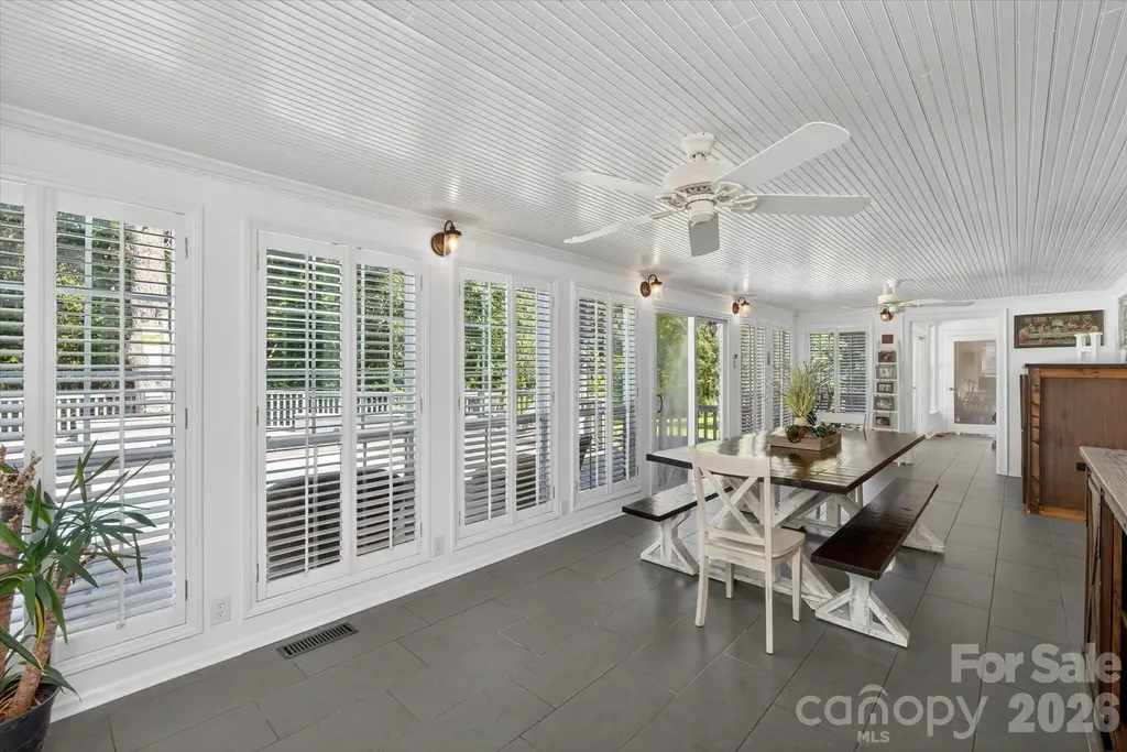 8522 Tirzah Church Road Waxhaw NC 28173