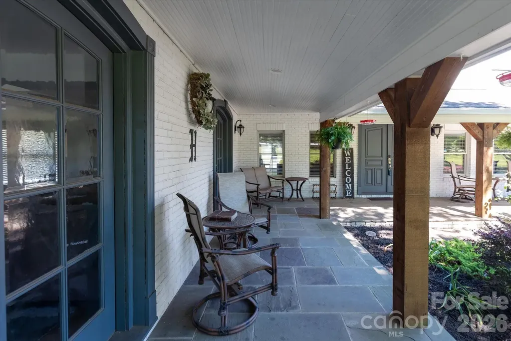 8522 Tirzah Church Road Waxhaw NC 28173