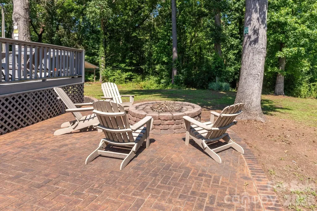 8522 Tirzah Church Road Waxhaw NC 28173