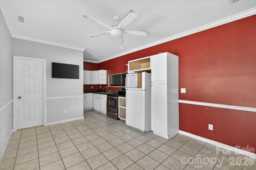 8522 Tirzah Church Road Waxhaw NC 28173