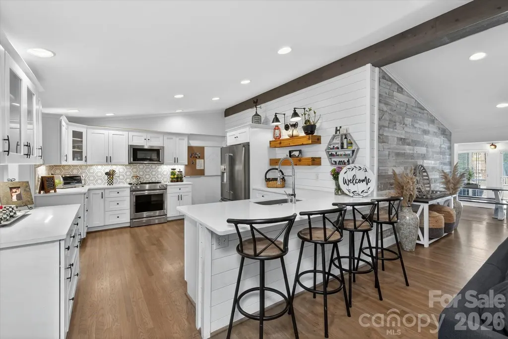 8522 Tirzah Church Road Waxhaw NC 28173