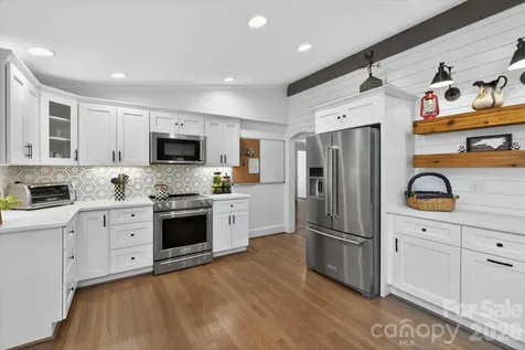 8522 Tirzah Church Road Waxhaw NC 28173