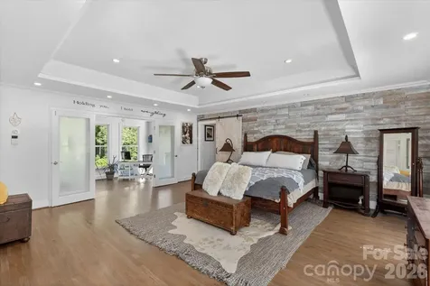 8522 Tirzah Church Road Waxhaw NC 28173