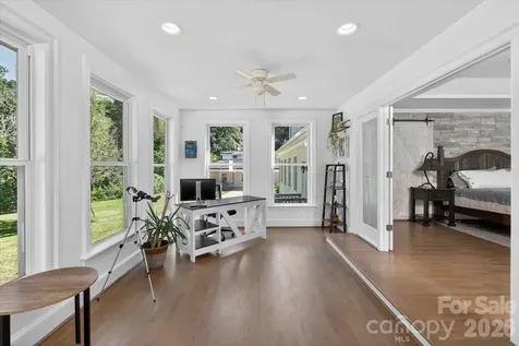 8522 Tirzah Church Road Waxhaw NC 28173
