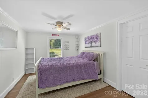 8522 Tirzah Church Road Waxhaw NC 28173