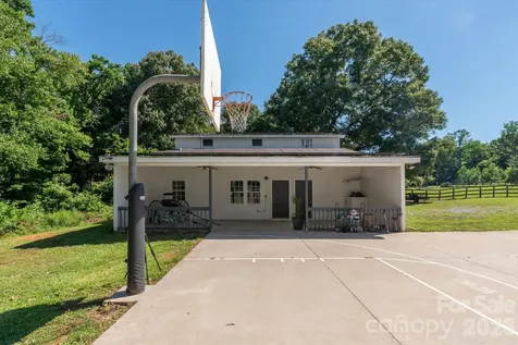 8522 Tirzah Church Road Waxhaw NC 28173