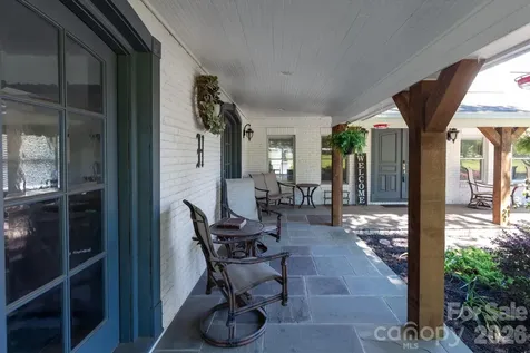 8522 Tirzah Church Road Waxhaw NC 28173