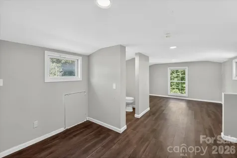 8522 Tirzah Church Road Waxhaw NC 28173
