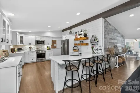 8522 Tirzah Church Road Waxhaw NC 28173
