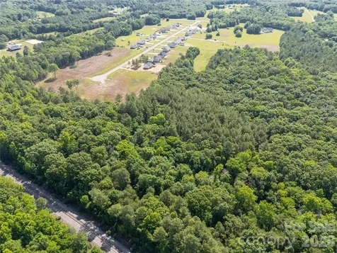 173 Mason Tanner Court Rock Hill SC 29745
