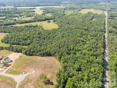 173 Mason Tanner Court Rock Hill SC 29745