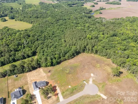 173 Mason Tanner Court Rock Hill SC 29745