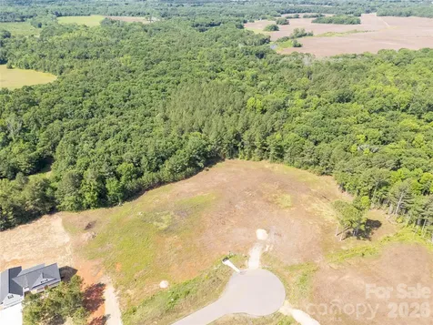 173 Mason Tanner Court Rock Hill SC 29745