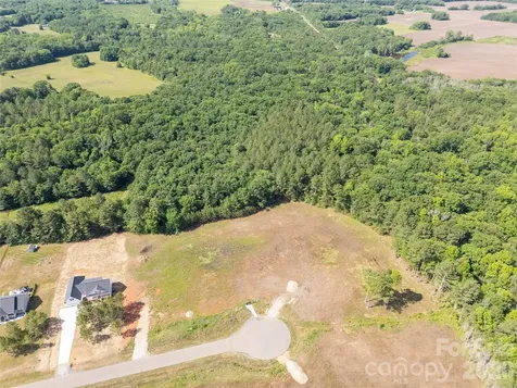 173 Mason Tanner Court Rock Hill SC 29745