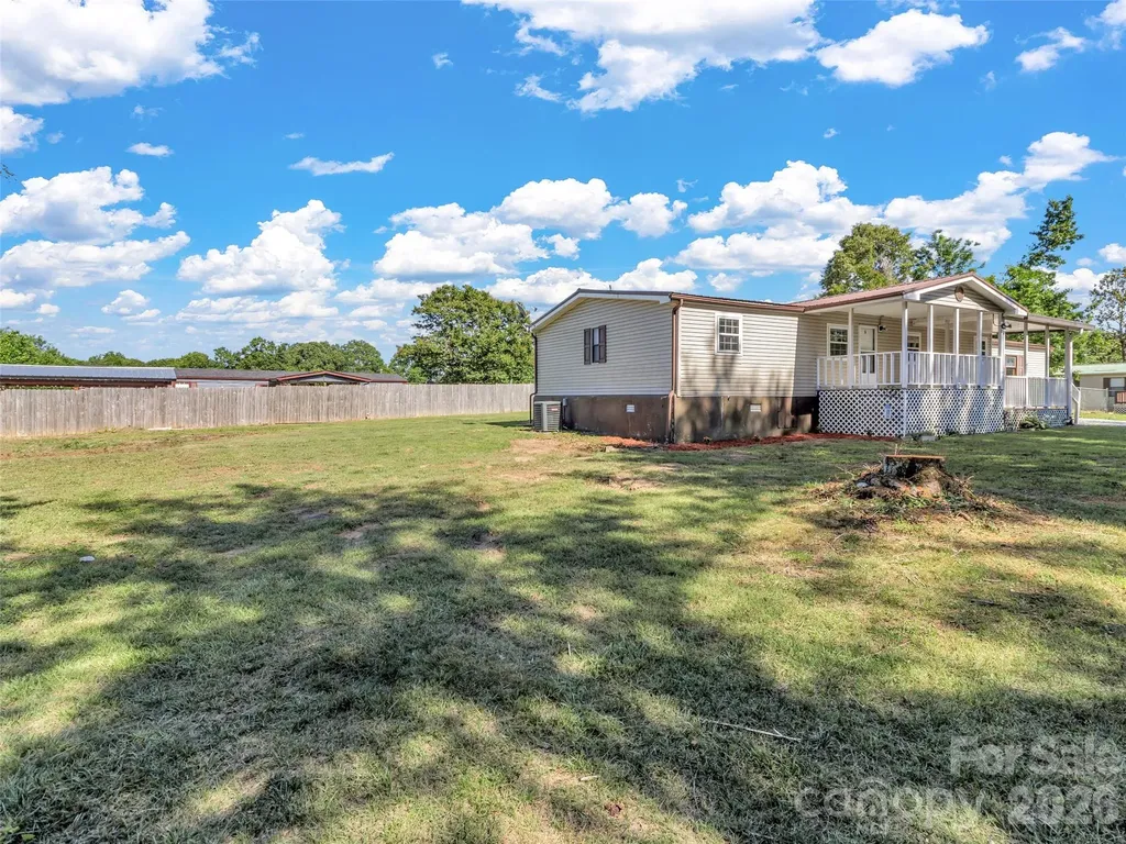133 Kristey Lane Hendersonville NC 28792