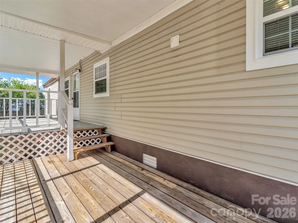 133 Kristey Lane Hendersonville NC 28792