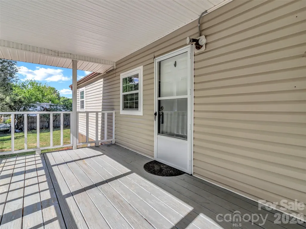 133 Kristey Lane Hendersonville NC 28792