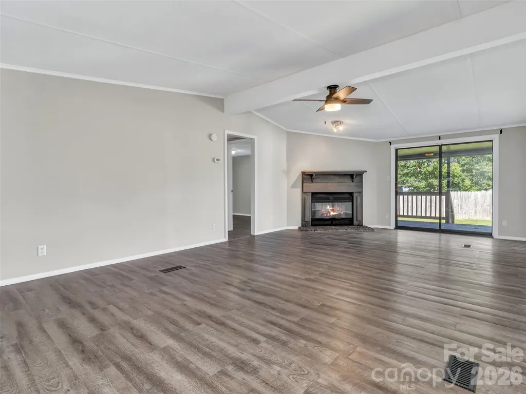 133 Kristey Lane Hendersonville NC 28792