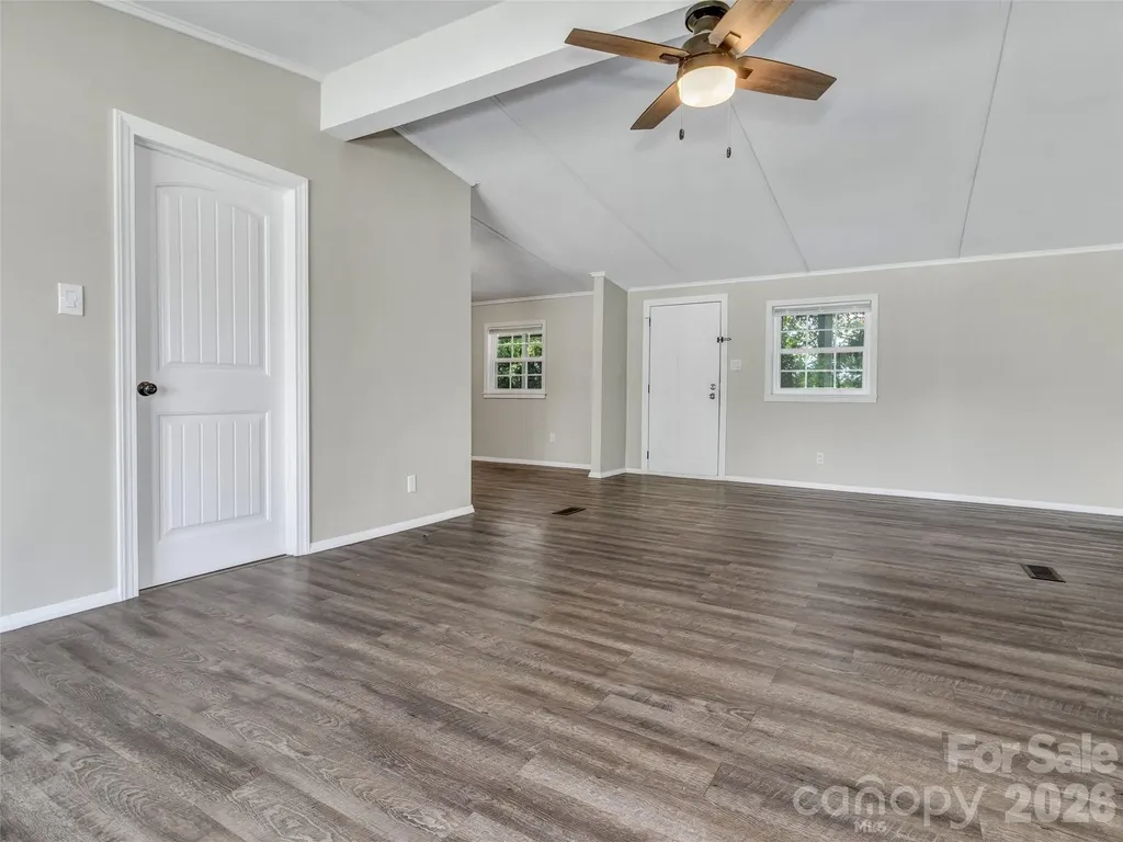 133 Kristey Lane Hendersonville NC 28792