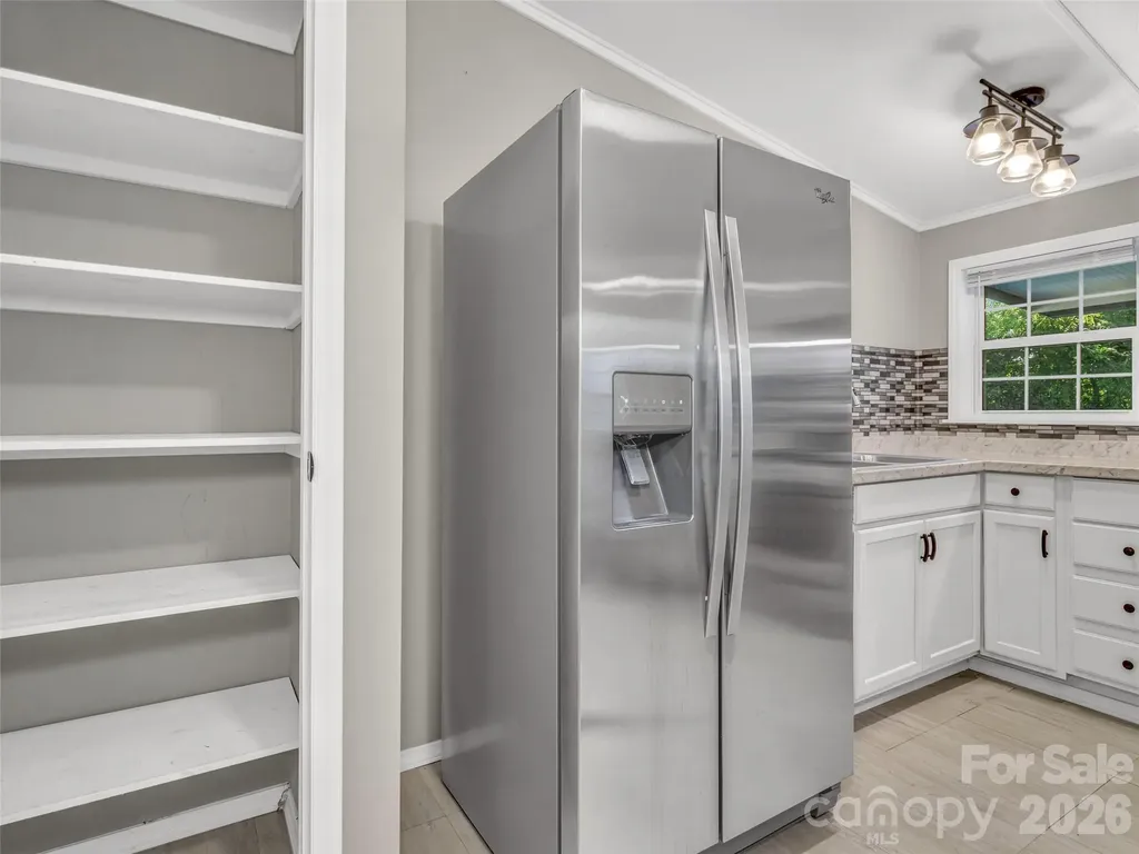 133 Kristey Lane Hendersonville NC 28792