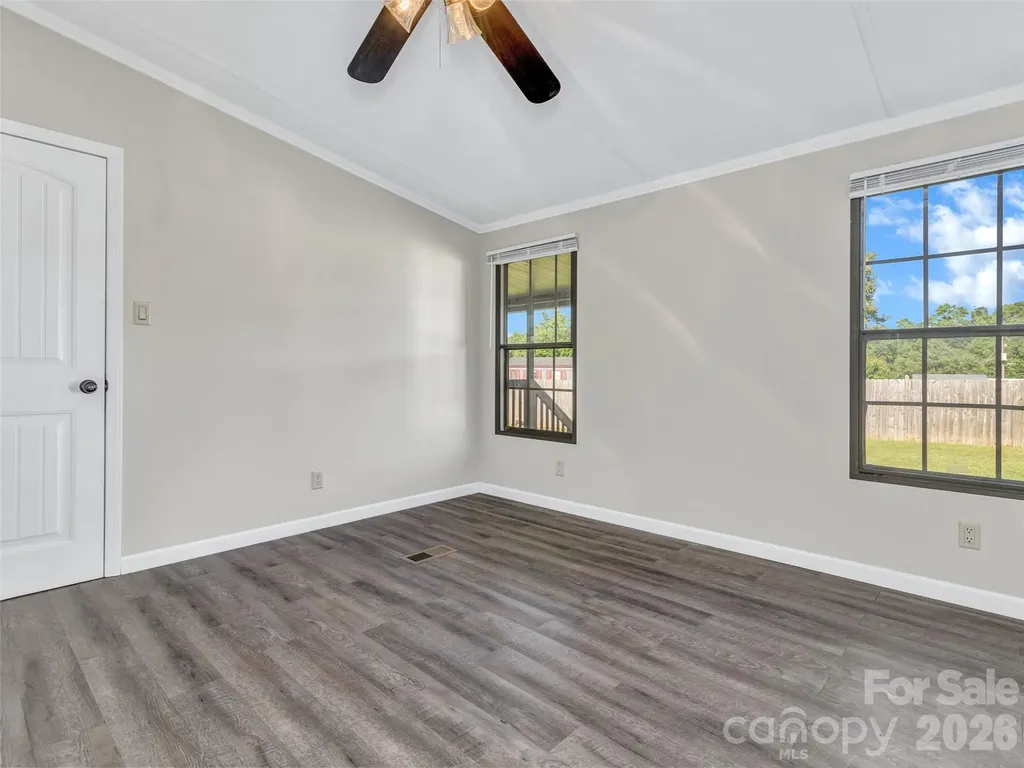 133 Kristey Lane Hendersonville NC 28792