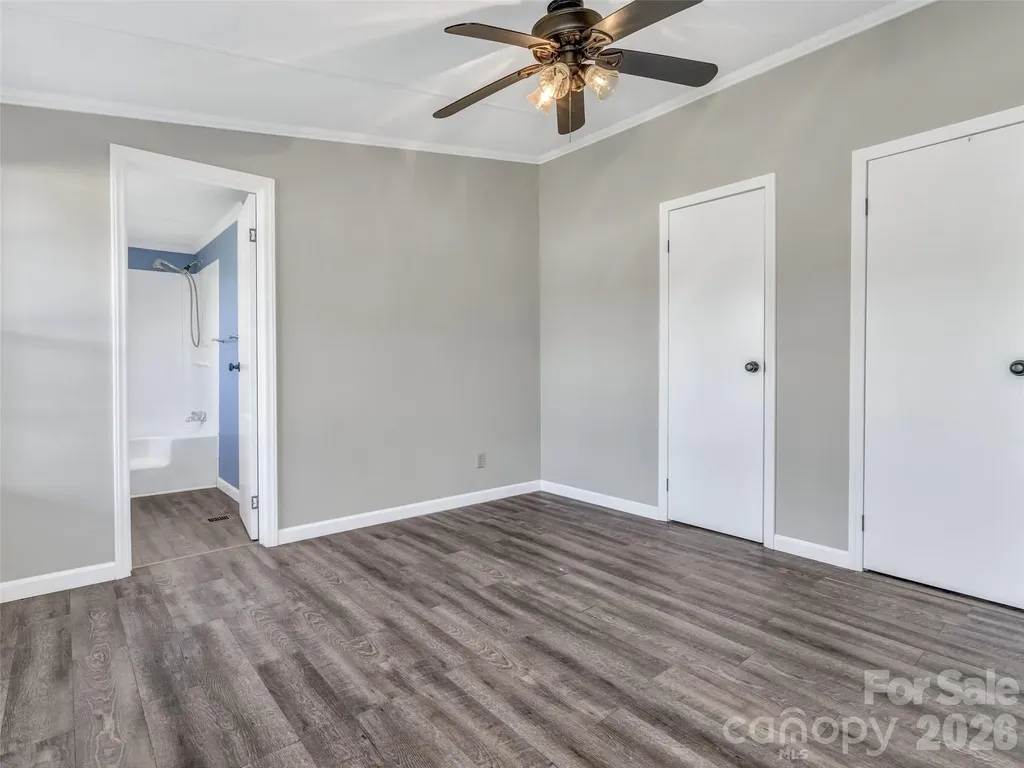 133 Kristey Lane Hendersonville NC 28792