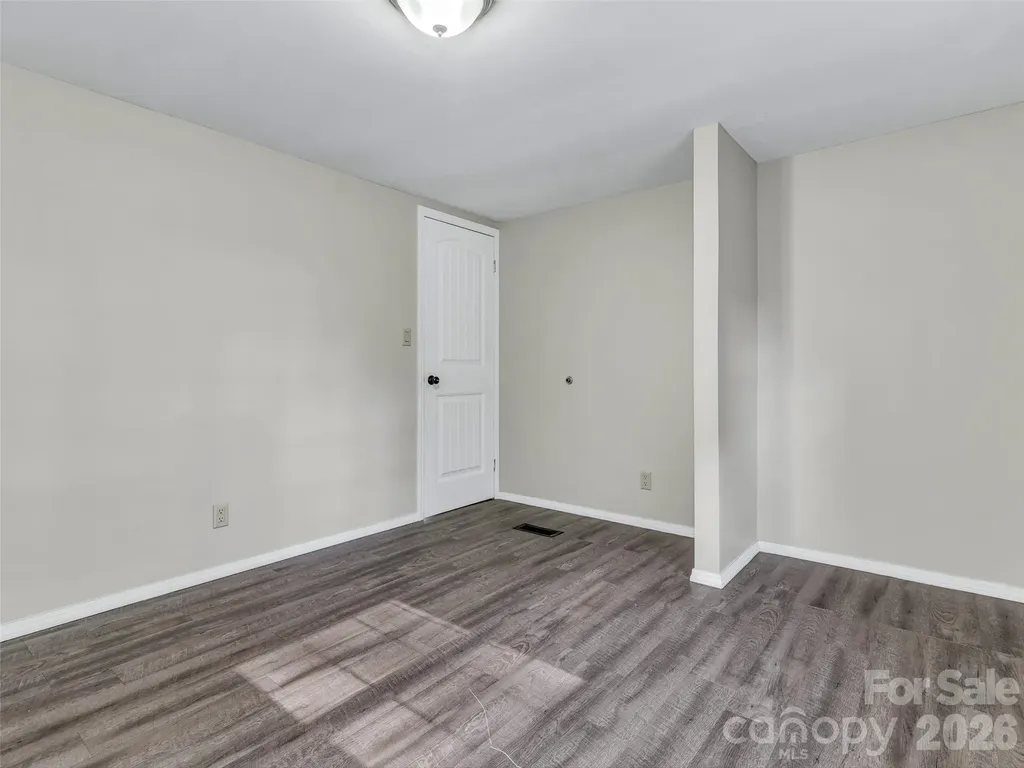 133 Kristey Lane Hendersonville NC 28792