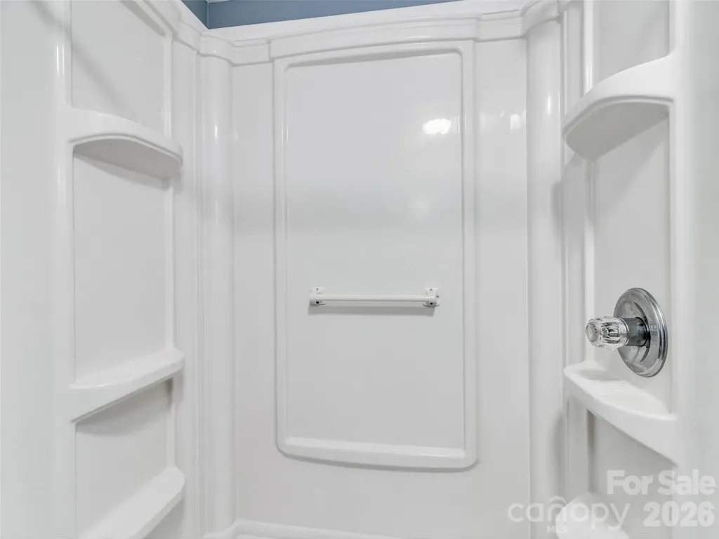 133 Kristey Lane Hendersonville NC 28792