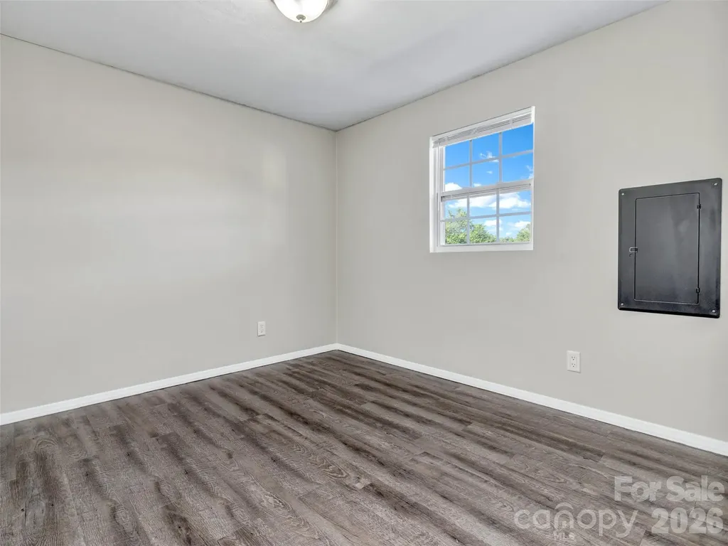 133 Kristey Lane Hendersonville NC 28792