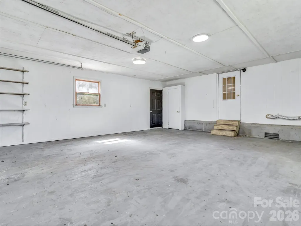 133 Kristey Lane Hendersonville NC 28792