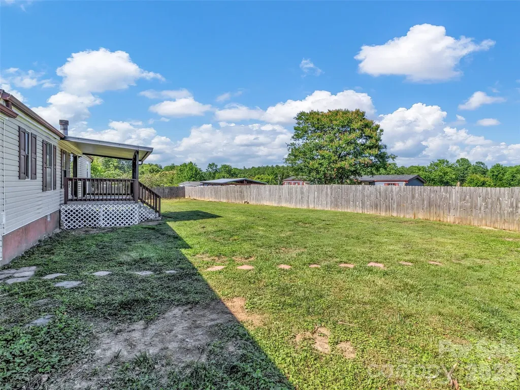 133 Kristey Lane Hendersonville NC 28792