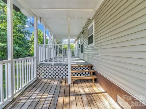 133 Kristey Lane Hendersonville NC 28792