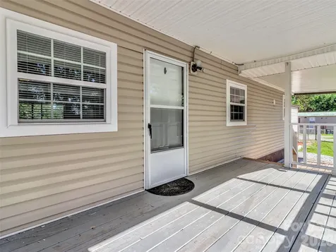 133 Kristey Lane Hendersonville NC 28792