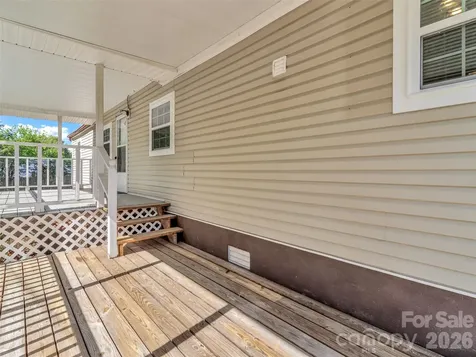 133 Kristey Lane Hendersonville NC 28792