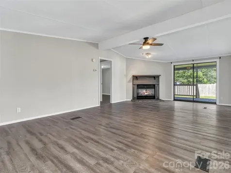 133 Kristey Lane Hendersonville NC 28792