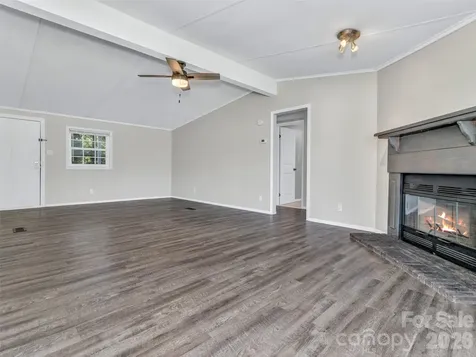 133 Kristey Lane Hendersonville NC 28792
