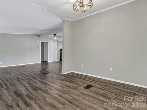 133 Kristey Lane Hendersonville NC 28792
