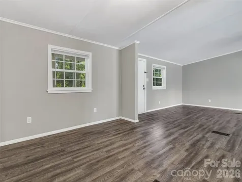 133 Kristey Lane Hendersonville NC 28792