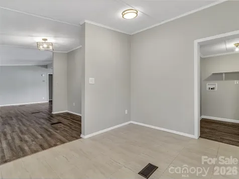 133 Kristey Lane Hendersonville NC 28792