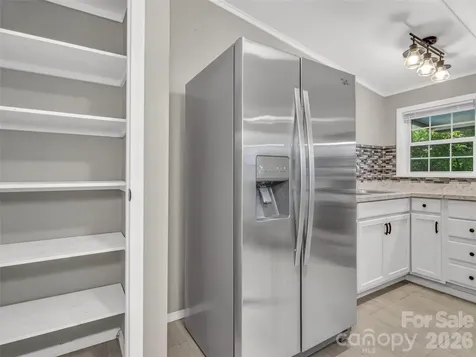 133 Kristey Lane Hendersonville NC 28792