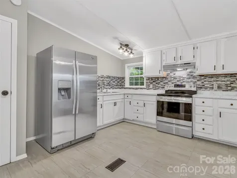 133 Kristey Lane Hendersonville NC 28792