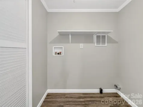 133 Kristey Lane Hendersonville NC 28792