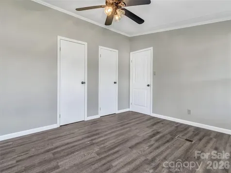 133 Kristey Lane Hendersonville NC 28792